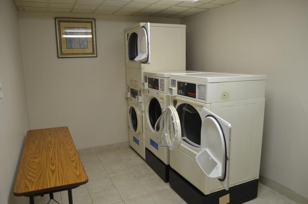 Hotel Wingate By Wyndham Richmond Short Pump Esterno foto